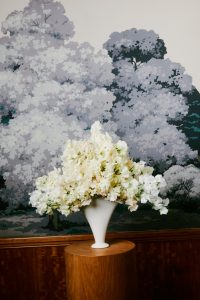 羊毛衫怎么折叠不变形